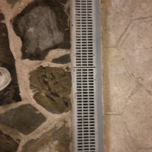 Photo of Texas Masonry and Landscaping