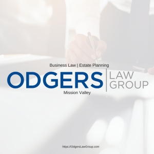 Photo of Odgers Law Group