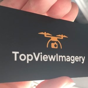Photo of TopViewImagery