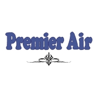 Photo of Premier Air