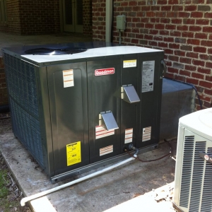 Photo of Premier Air