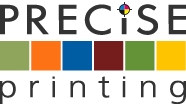 Photo of Precise Printing