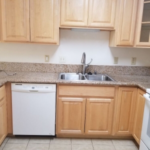 Photo of Duenas Cleaning Services