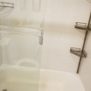 Photo of Duenas Cleaning Services
