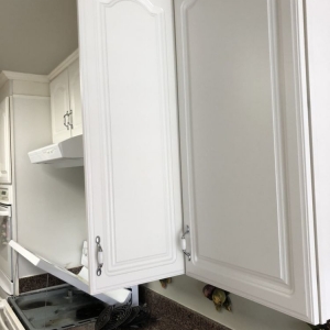 Photo of Duenas Cleaning Services