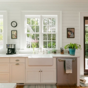 Photo of HWC Custom Cabinetry