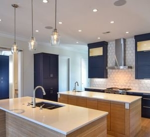 Photo of HWC Custom Cabinetry