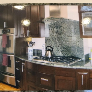 Photo of Cervizzi Painting