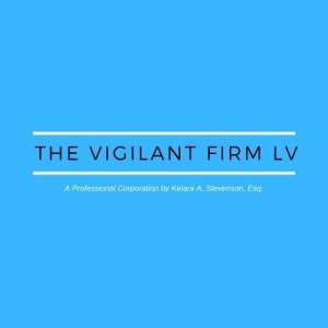 Photo of The Vigilant Firm