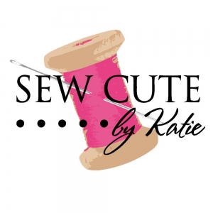 Photo of Sew Cute By Katie