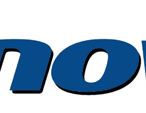 Photo of FarhangOnline