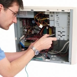 Photo of FarhangOnline
