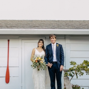 Photo of Limelight Productions