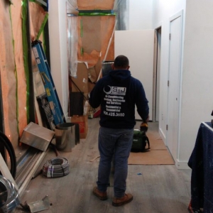Photo of S&J Heating and Cooling