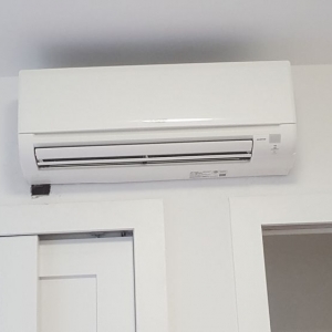 Photo of S&J Heating and Cooling