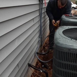 Photo of S&J Heating and Cooling