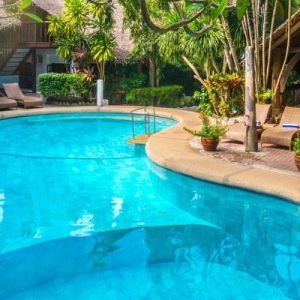 Photo of Modern Pool Solutions