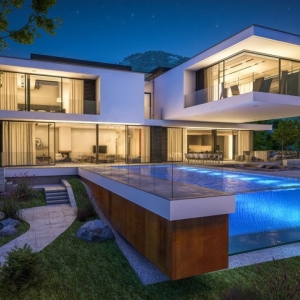 Photo of Modern Pool Solutions