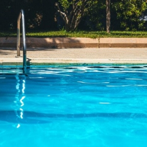 Photo of Modern Pool Solutions