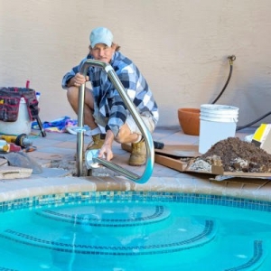 Photo of Modern Pool Solutions
