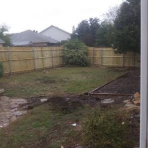 Photo of S And S Trash Removal