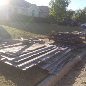 Photo of S And S Trash Removal