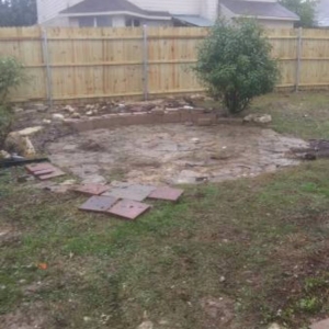 Photo of S And S Trash Removal
