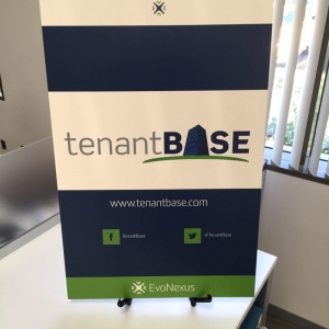 Photo of TenantBase