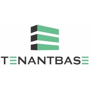 Photo of TenantBase