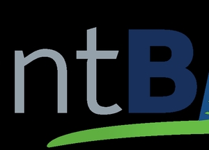 Photo of TenantBase