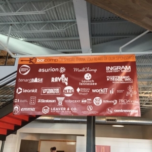 Photo of TenantBase