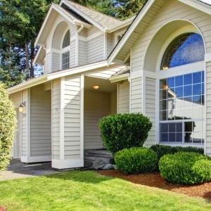 Photo of APW Replacement Windows & Window Installation