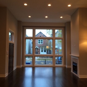 Photo of APW Replacement Windows & Window Installation