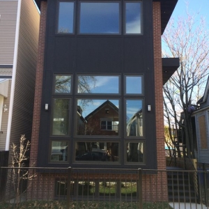Photo of APW Replacement Windows & Window Installation