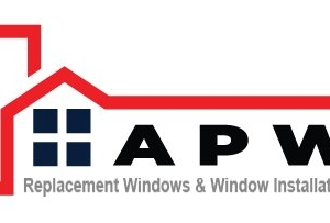 Photo of APW Replacement Windows & Window Installation