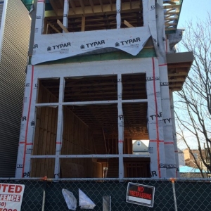 Photo of APW Replacement Windows & Window Installation