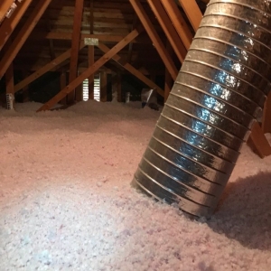 Photo of Attic Projects
