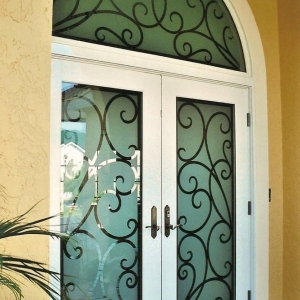 Photo of Custom Designs by Mark Mize