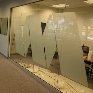 Photo of Custom Designs by Mark Mize