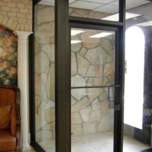 Photo of Custom Designs by Mark Mize