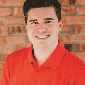 Photo of Ryan Fetsch - State Farm Insurance Agent