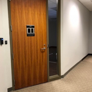 Photo of DMV Glass Expert