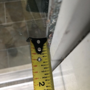 Photo of DMV Glass Expert