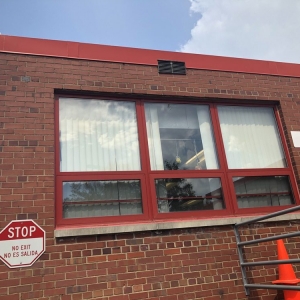 Photo of DMV Glass Expert