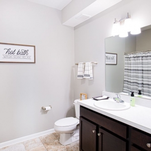 Photo of Scioto Ridge Apartments