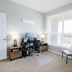 Photo of Scioto Ridge Apartments