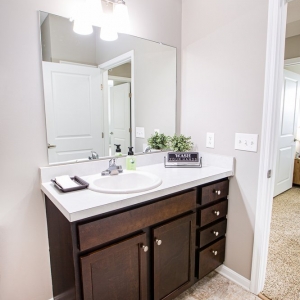 Photo of Scioto Ridge Apartments