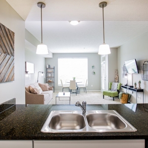 Photo of Scioto Ridge Apartments