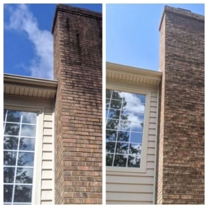 Photo of Carolina Power Washing