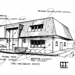 Photo of Sonenreich & Co